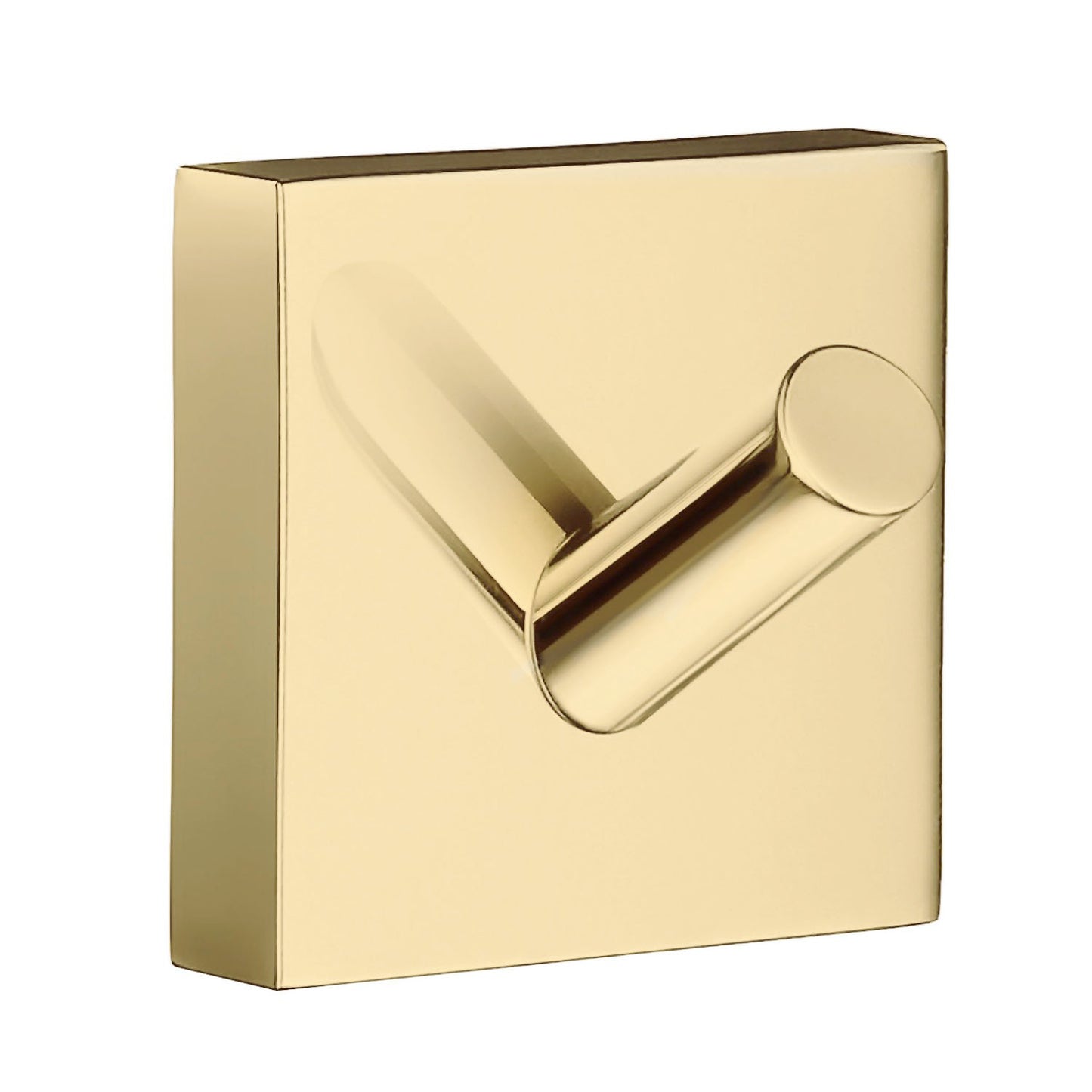Towel Hook