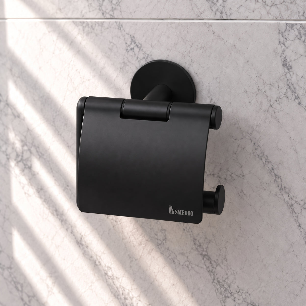 Towel Rail, Self-adhesive