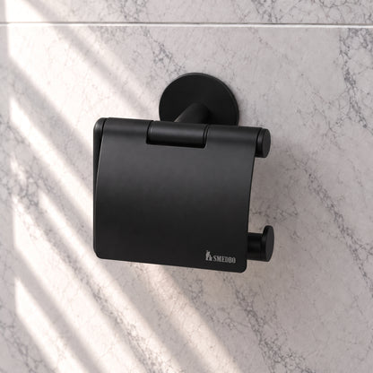 Towel Rail, Self-adhesive