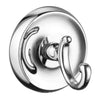 Towel Hook