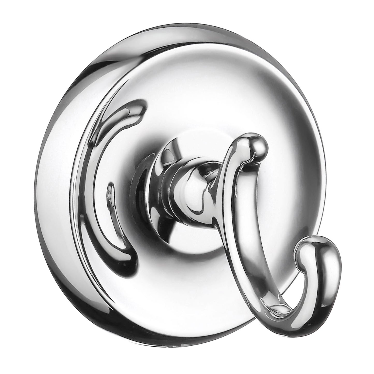 Towel Hook