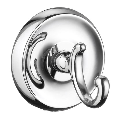 Towel Hook