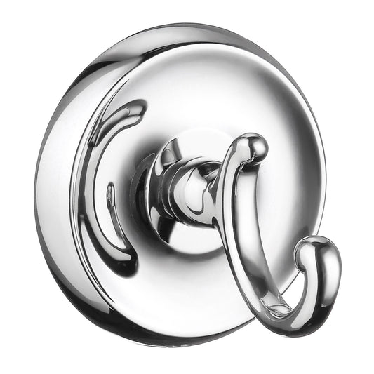 Towel Hook