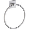 Handduksring