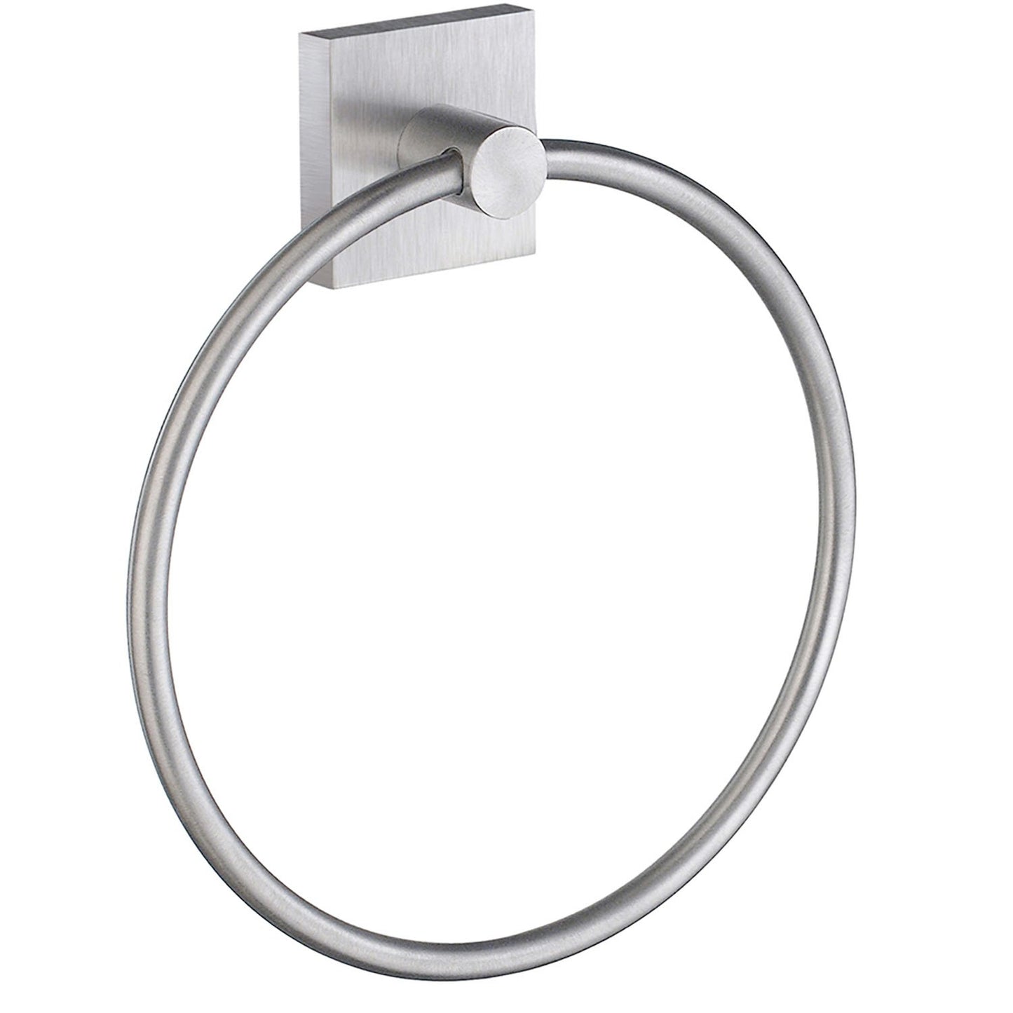 Handduksring