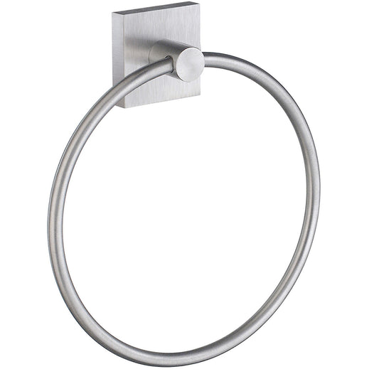 Handtuchring