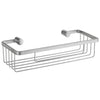 Shower Basket