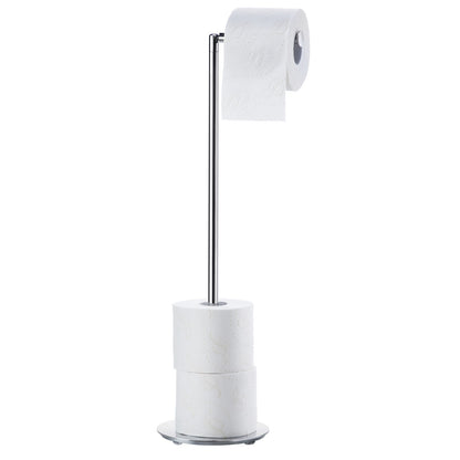 Toilet Roll Holder/Spare Toilet Roll Holder