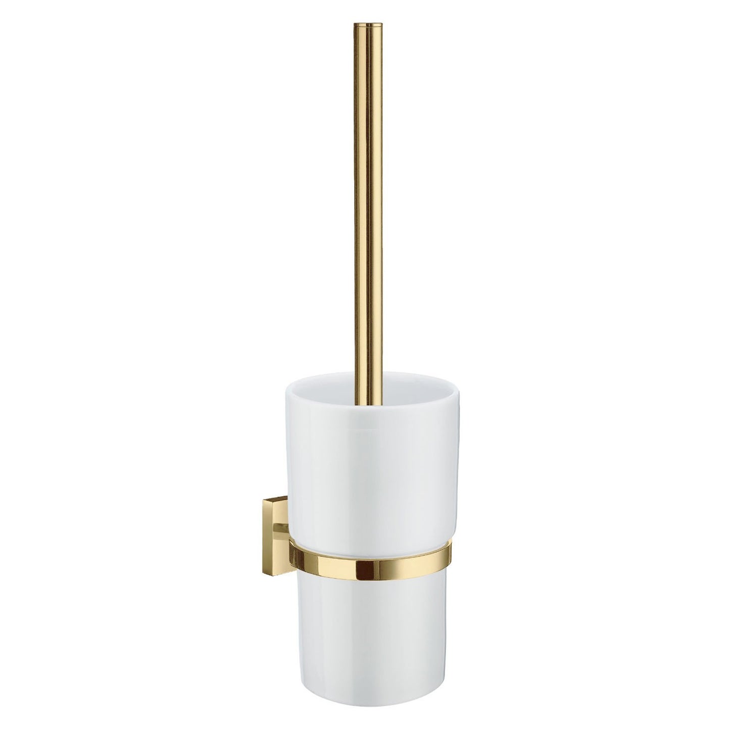 Toilet Brush
