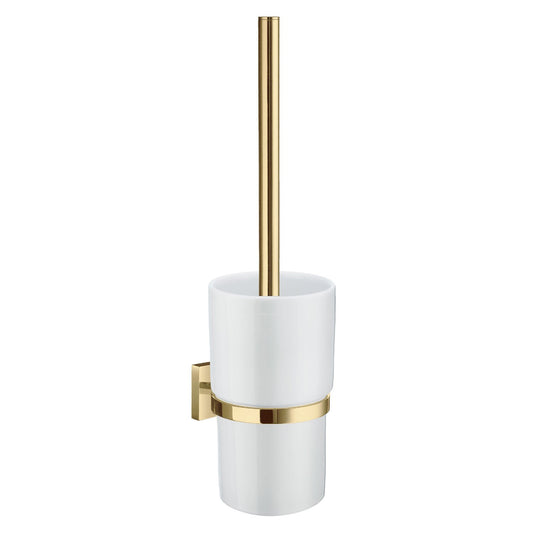 Toilet Brush