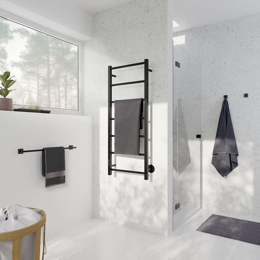 Towel Warmer