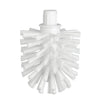 Spare Brush White