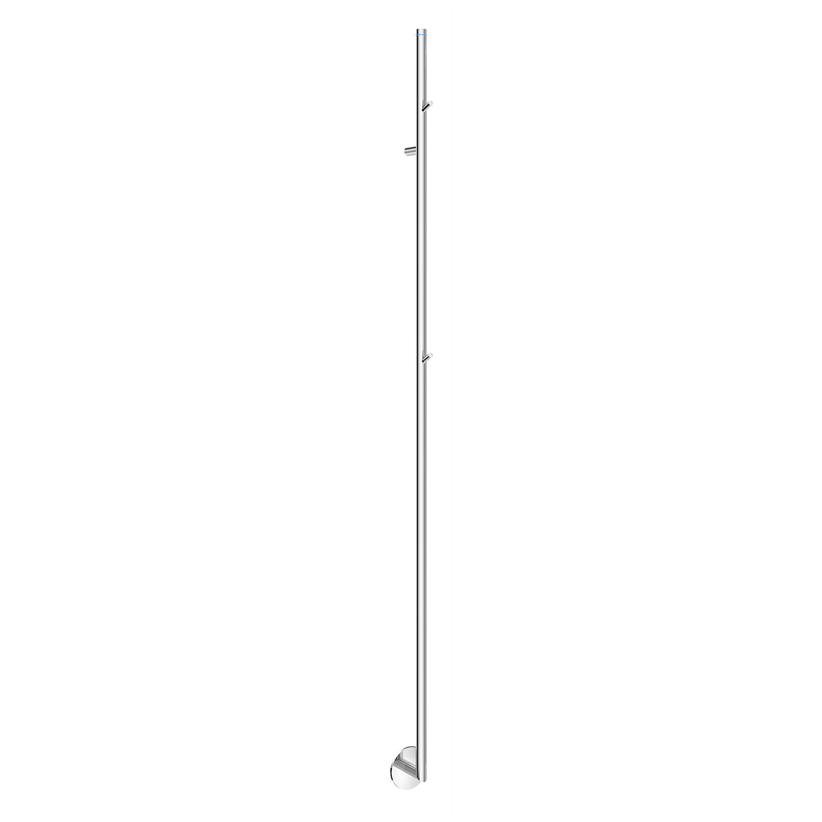Towel Warmer