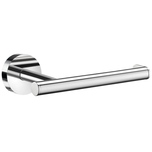 Toilettenpapierhalter