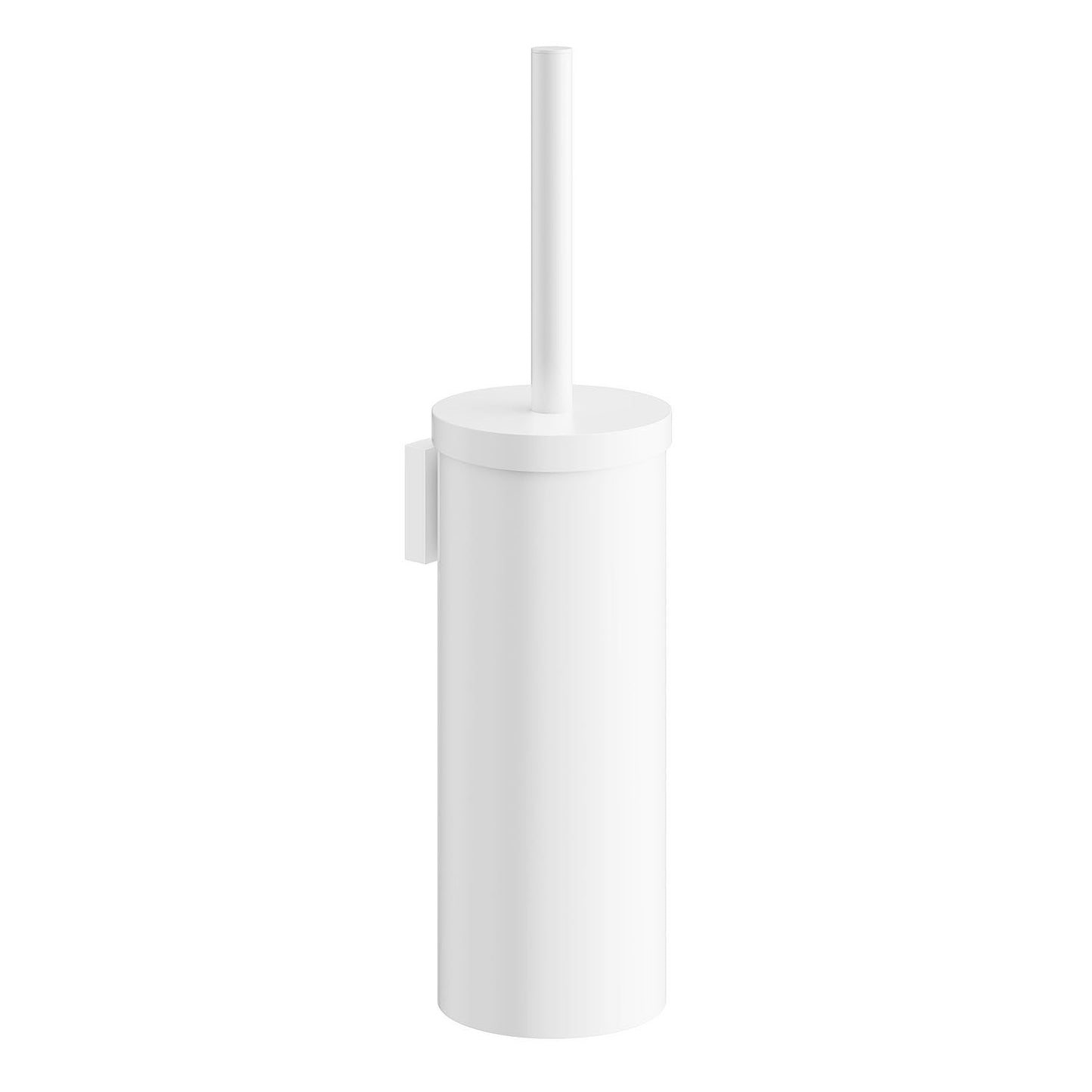 Toilet Brush