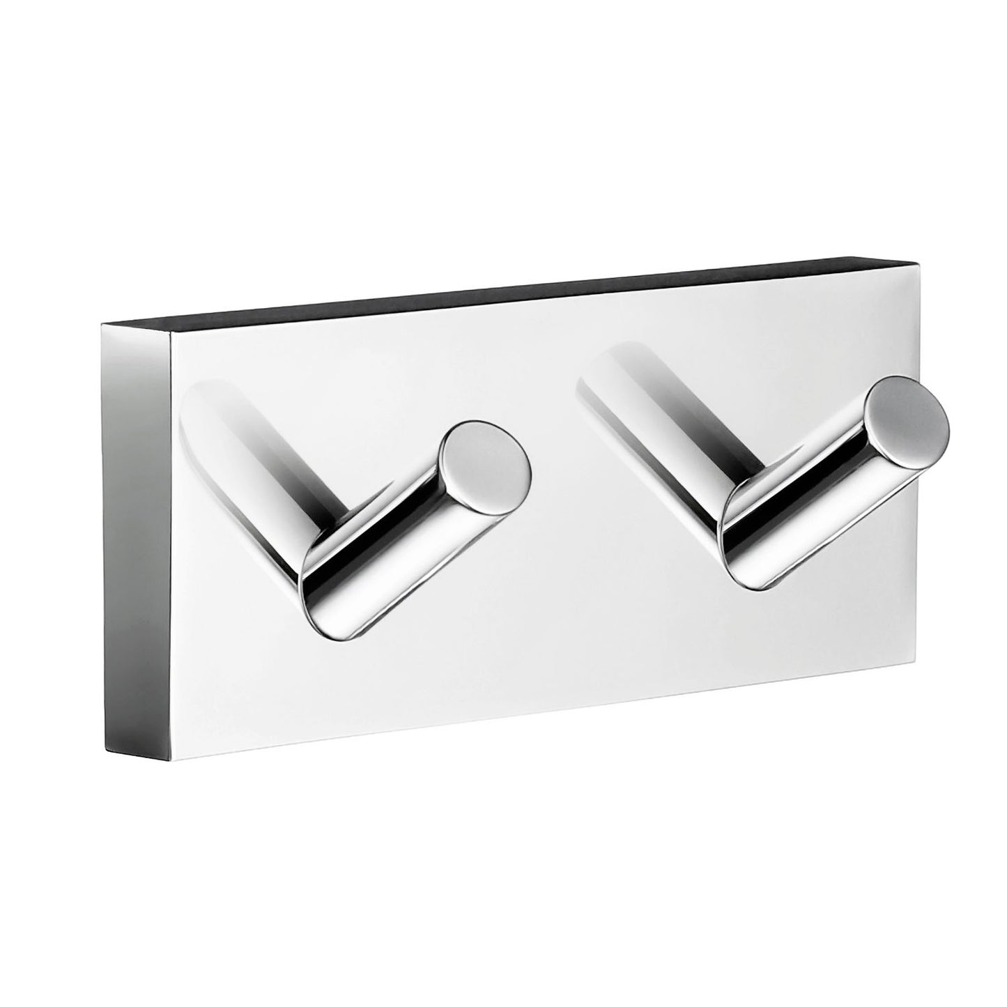 Double Towel Hook