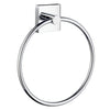 Handduksring