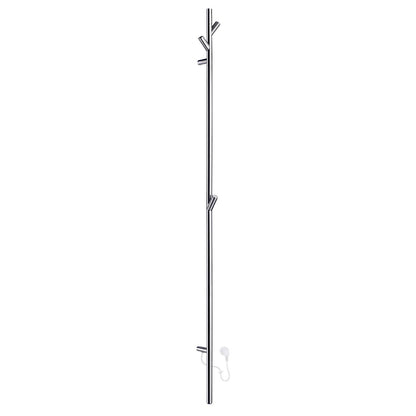 Towel Warmer