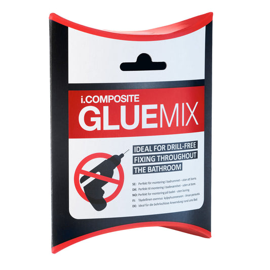 iComposite GlueMix