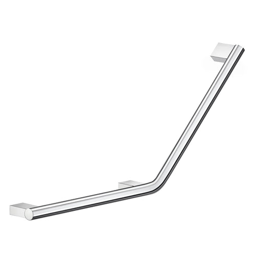 Grab bar