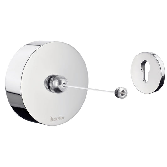 Retractable Clothes Line