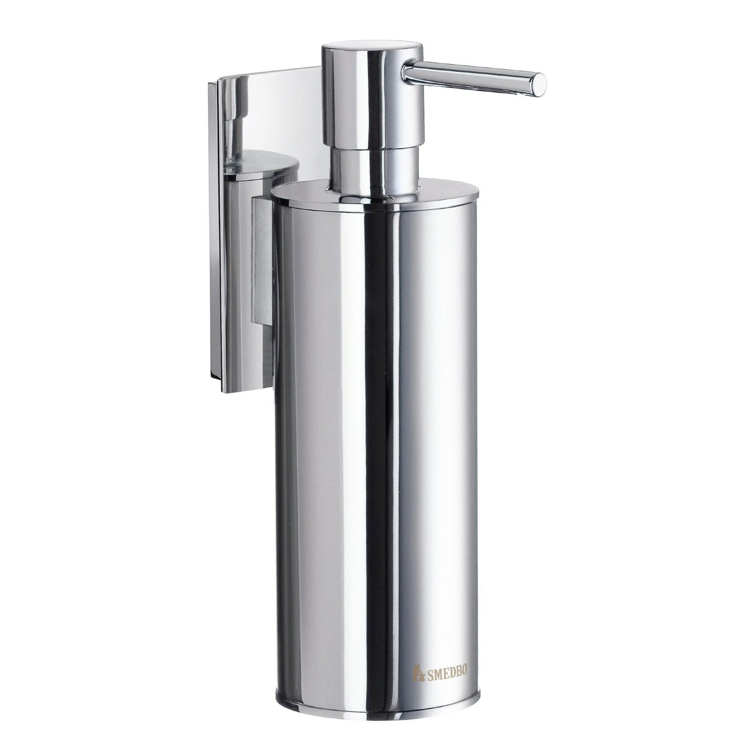 Soap Dispenser