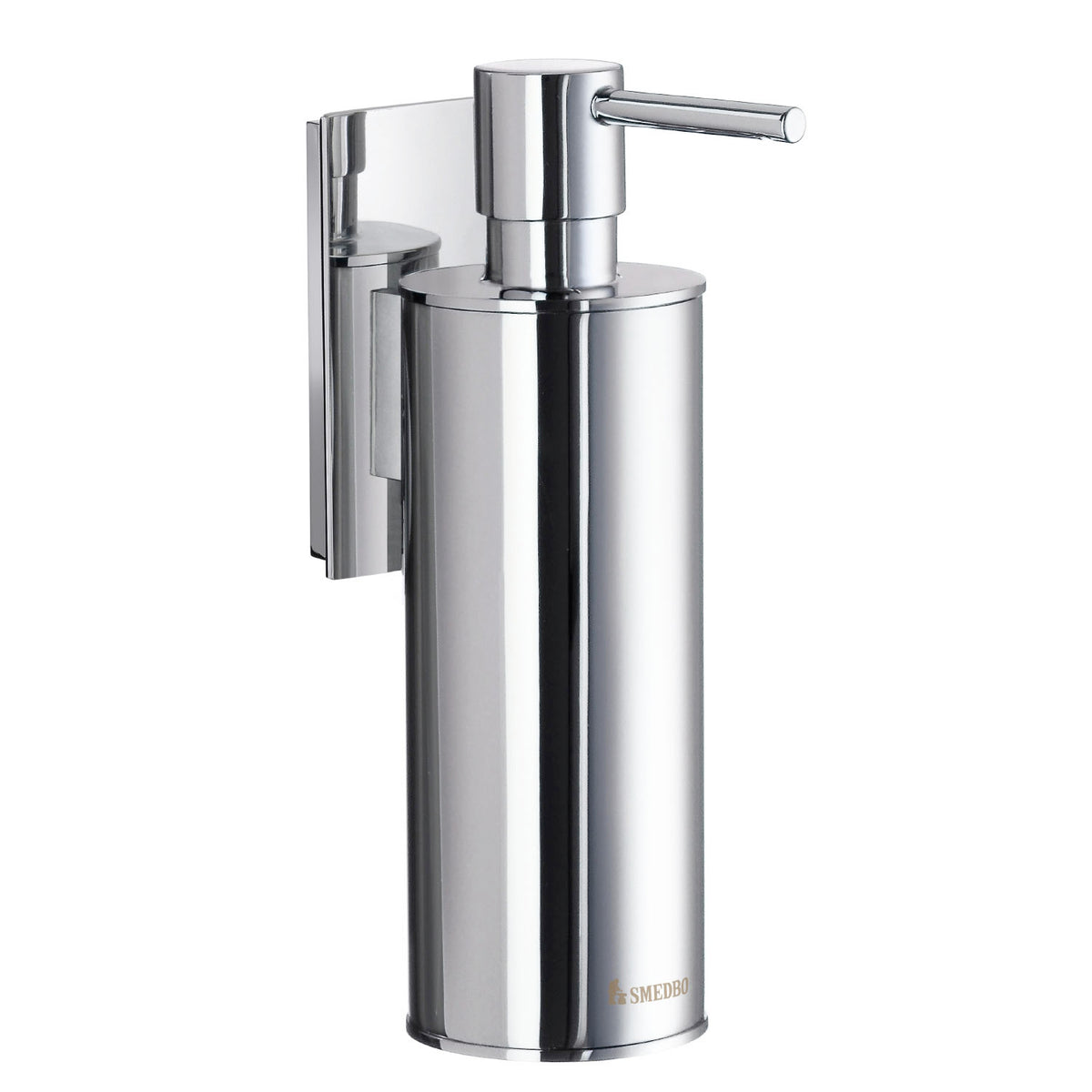 Zeepdispenser