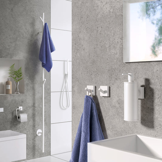 Towel Hook