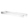 Double Towel Rail