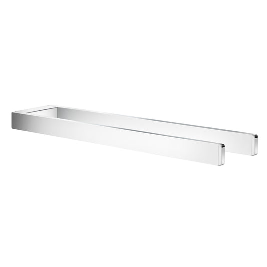 Double Towel Rail