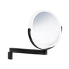 Sminkespeil LED
