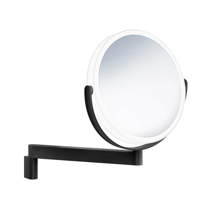 Sminkespeil LED