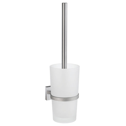 Toilet Brush