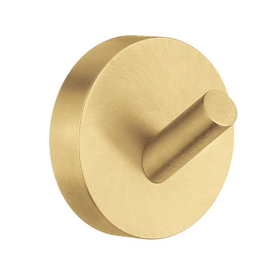 Towel Hook