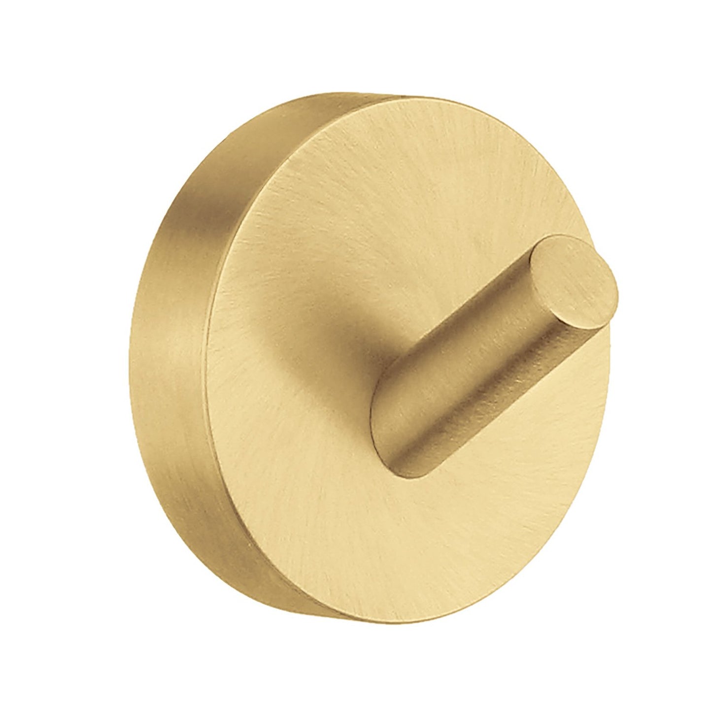 Towel Hook