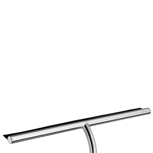 Reservblad till DK2120