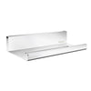 Shower Shelf