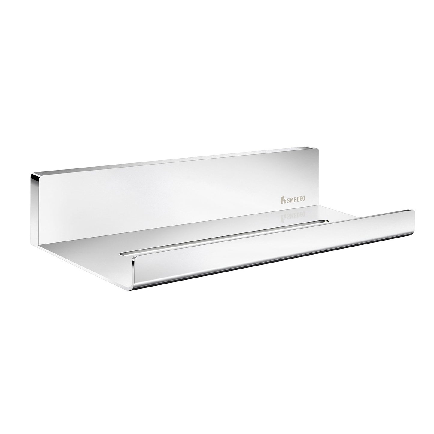 Shower Shelf