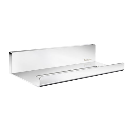 Shower Shelf