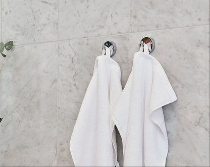 Towel Hook