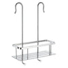 Shower Basket for Shower Mixer