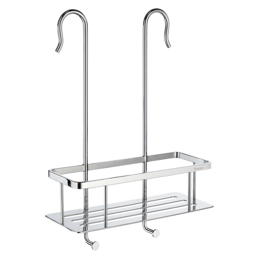 Shower Basket for Shower Mixer