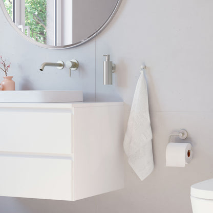 Multi-purpose Hook, Pair