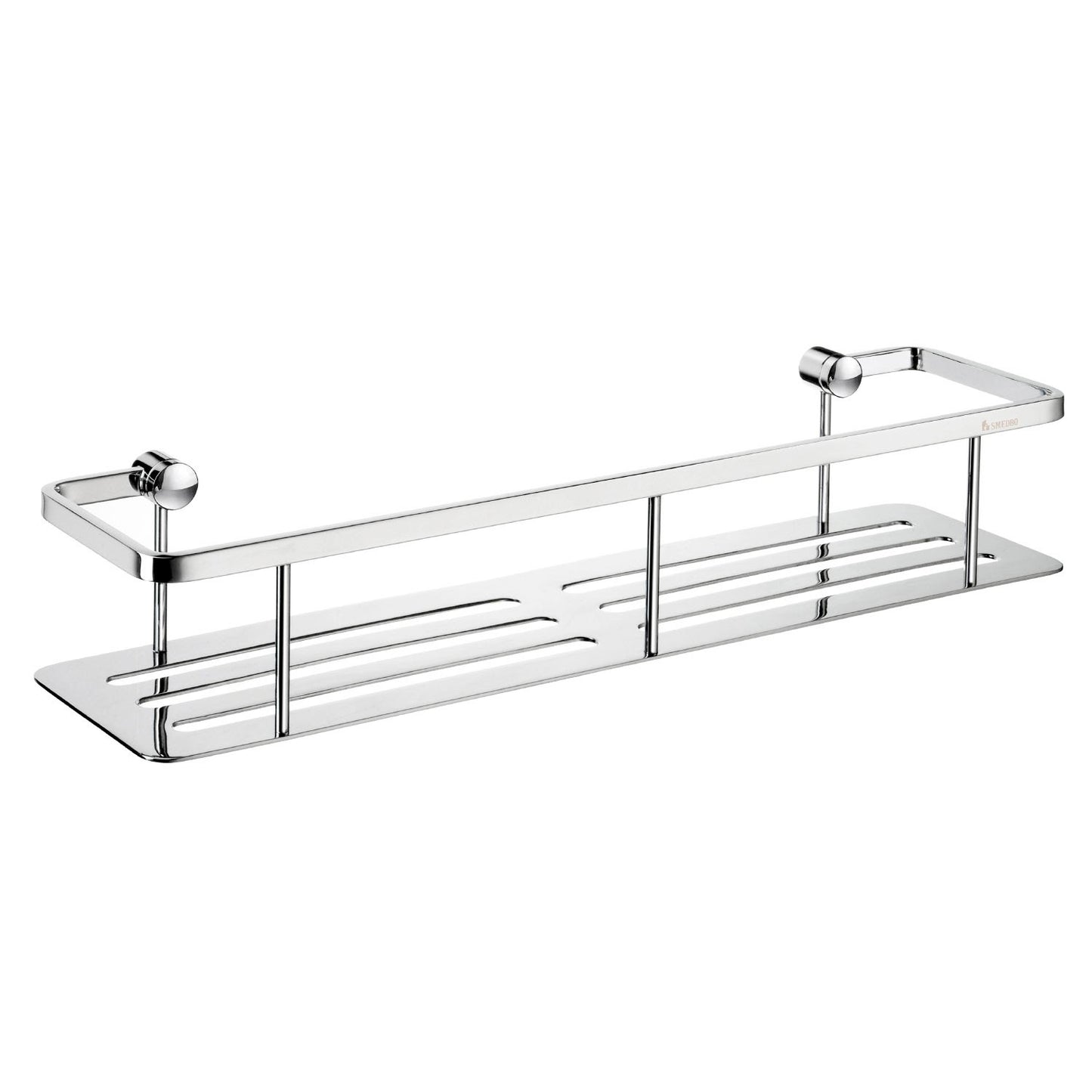 Shower Basket