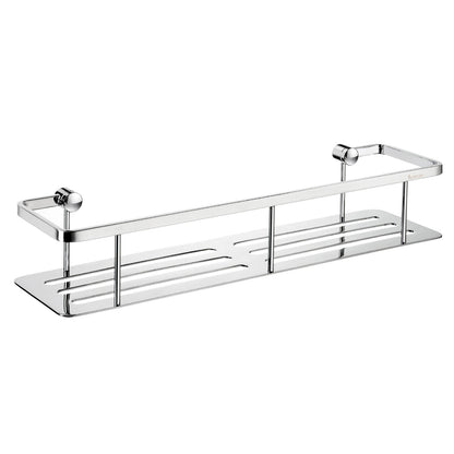 Shower Basket