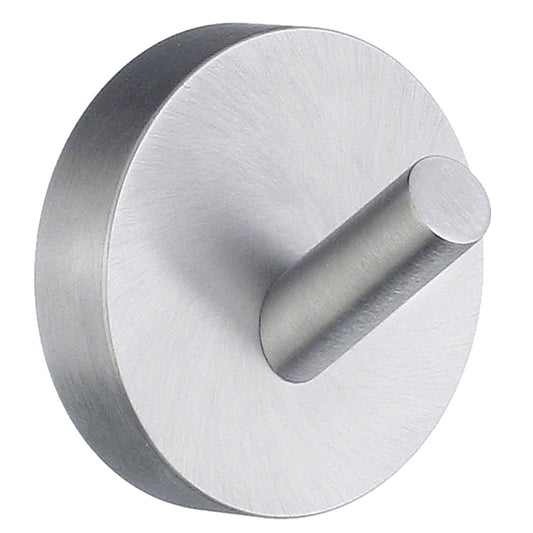 Towel Hook