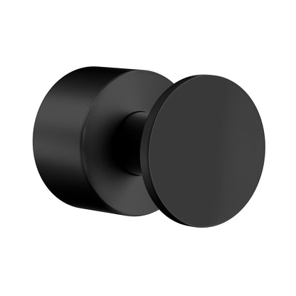 Towel Hook, pair