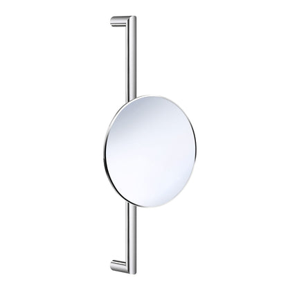 Make-up Mirror on Bar