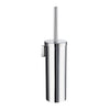 Toilet Brush