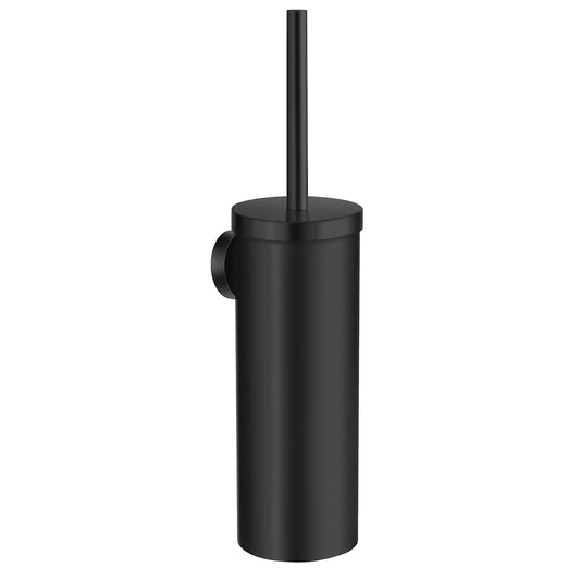 Toilet Brush